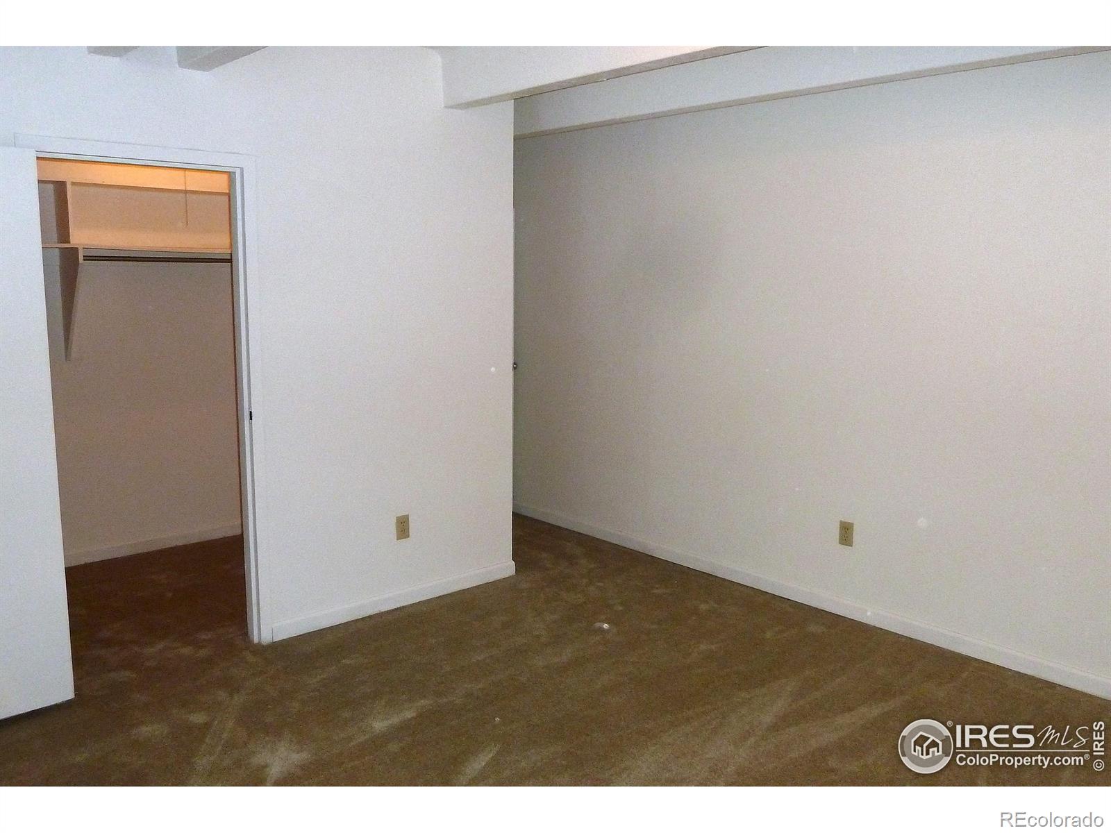 MLS Image #8 for 590 n logan street,denver, Colorado