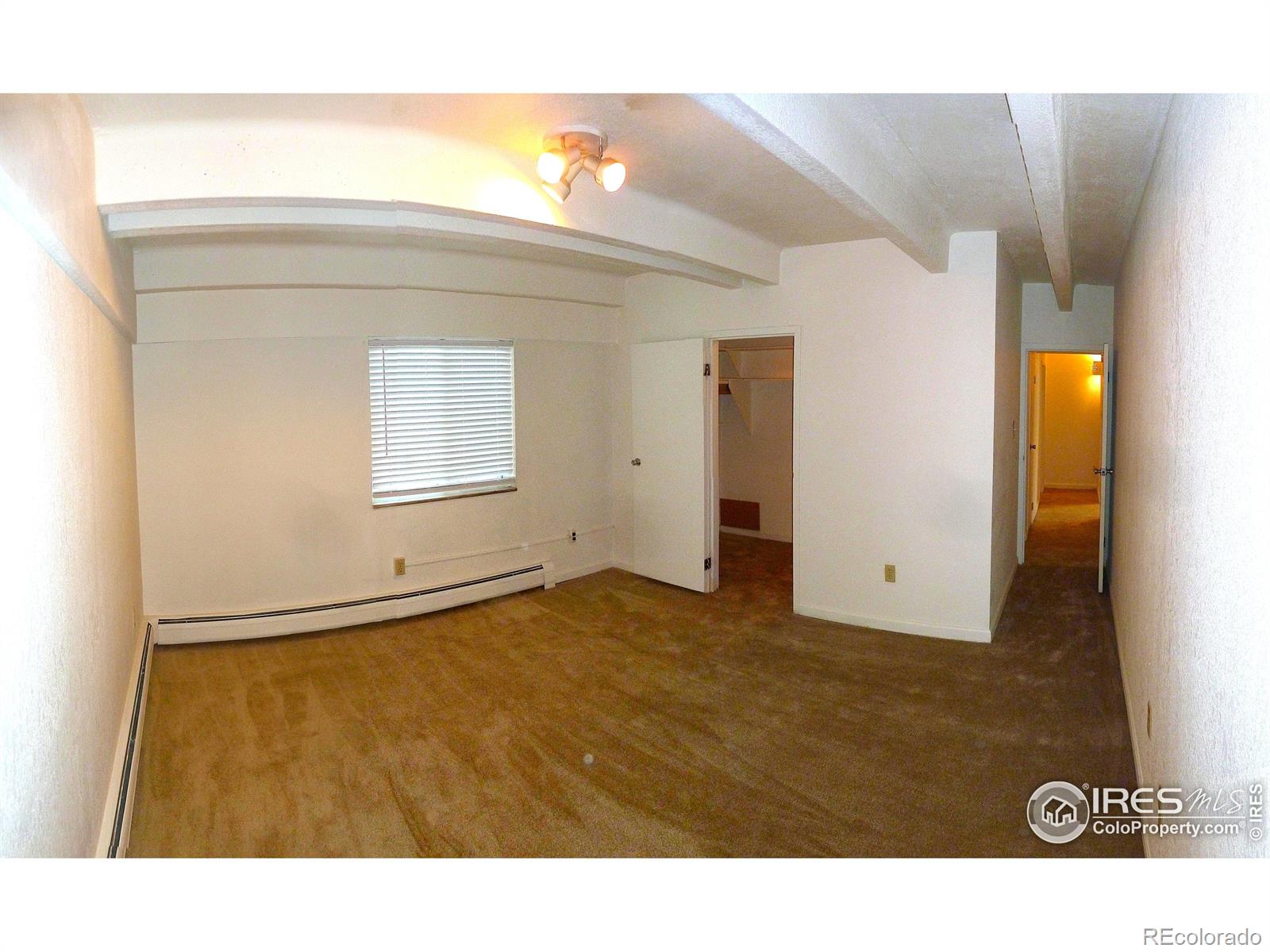 MLS Image #9 for 590 n logan street,denver, Colorado