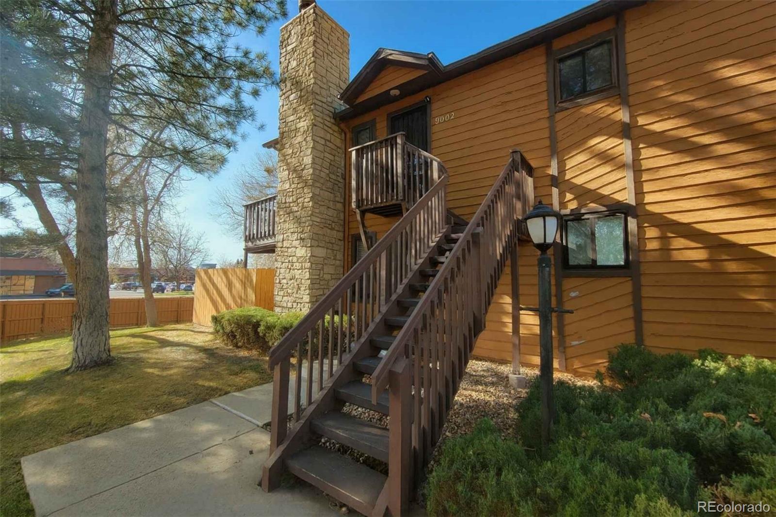 MLS Image #0 for 9002 w 88th circle,westminster, Colorado