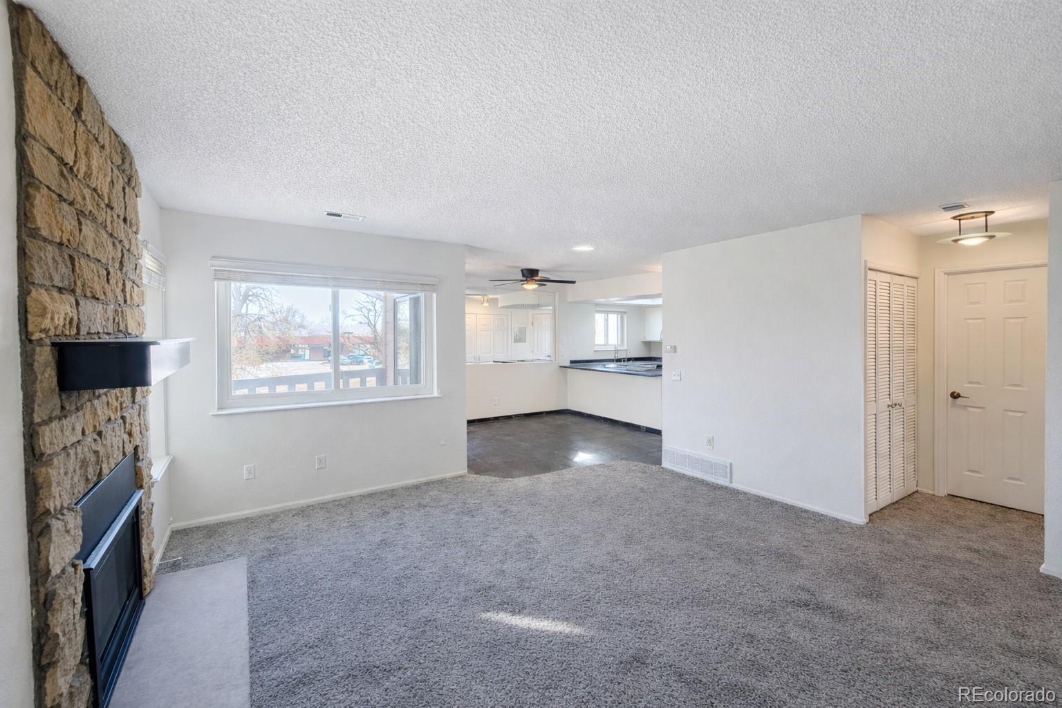 MLS Image #1 for 9002 w 88th circle,westminster, Colorado