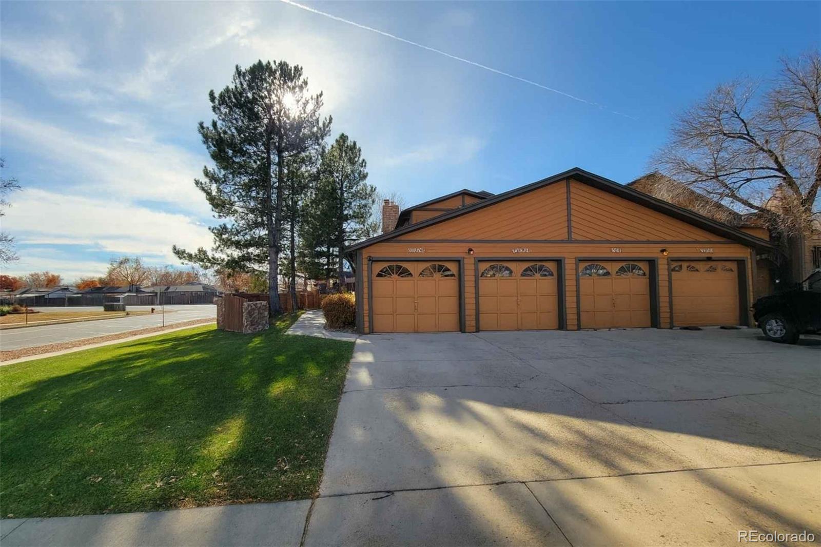 MLS Image #10 for 9002 w 88th circle,westminster, Colorado
