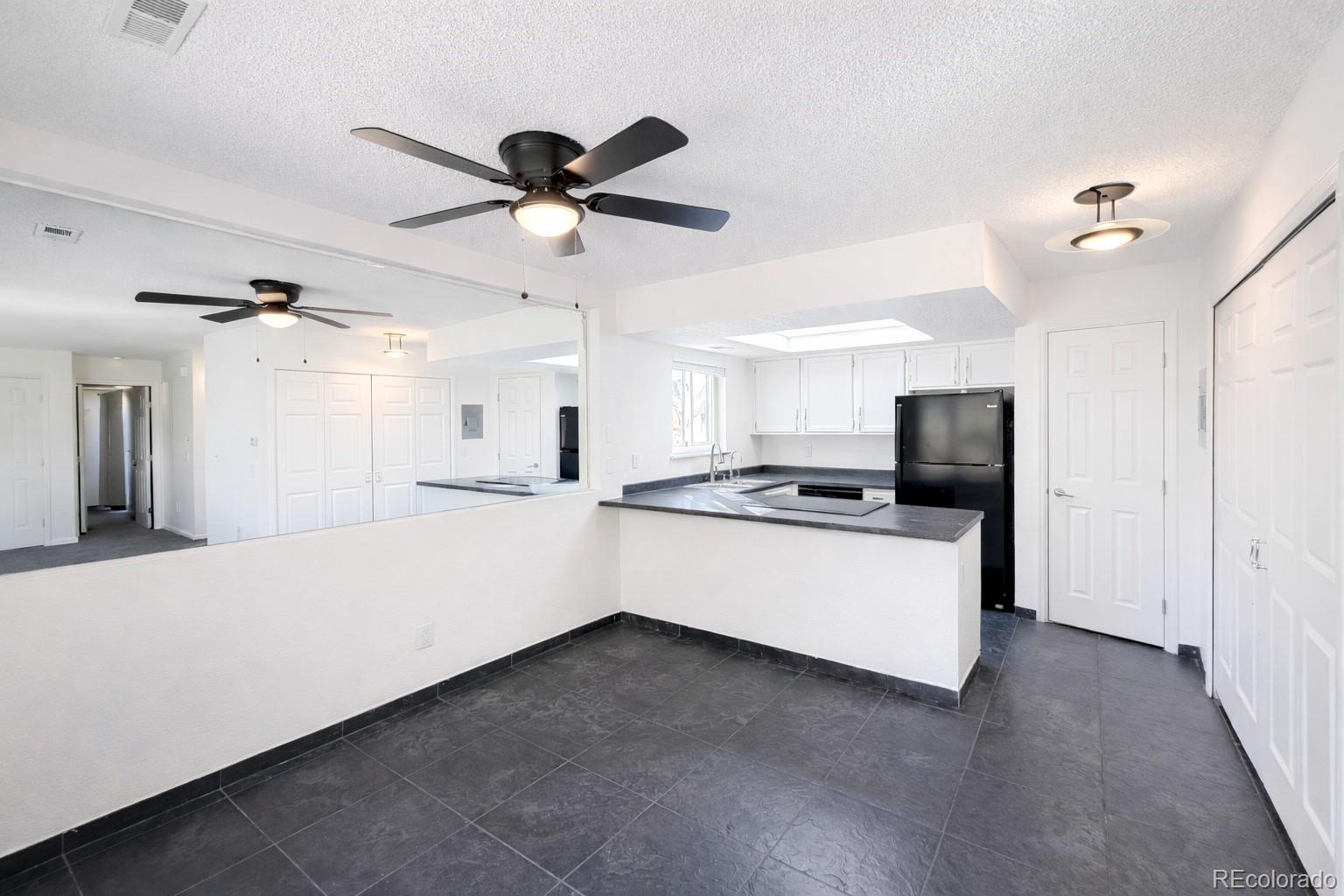 MLS Image #2 for 9002 w 88th circle,westminster, Colorado