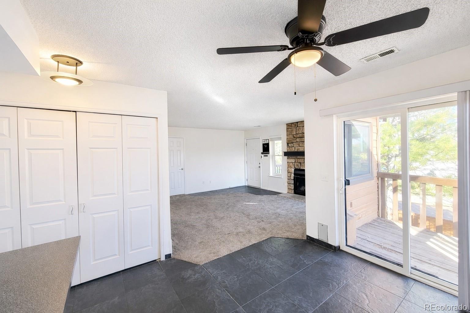 MLS Image #3 for 9002 w 88th circle,westminster, Colorado