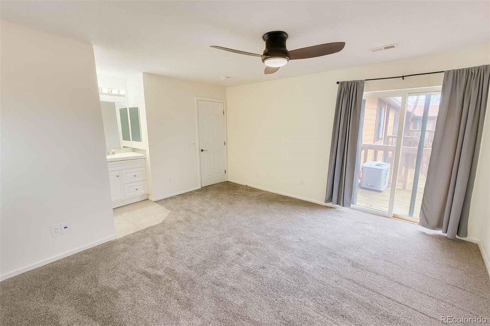 MLS Image #4 for 9002 w 88th circle,westminster, Colorado