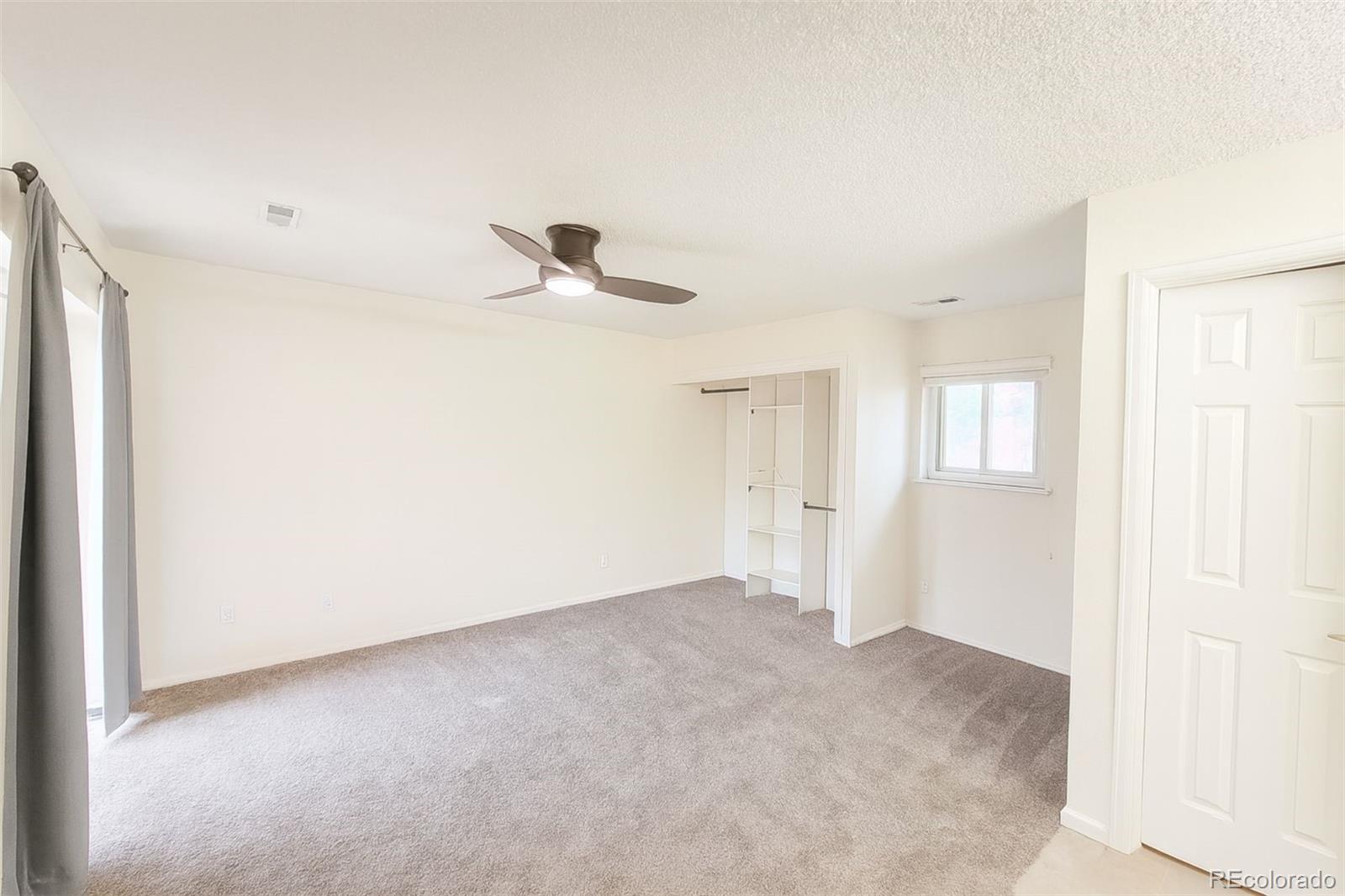 MLS Image #5 for 9002 w 88th circle,westminster, Colorado