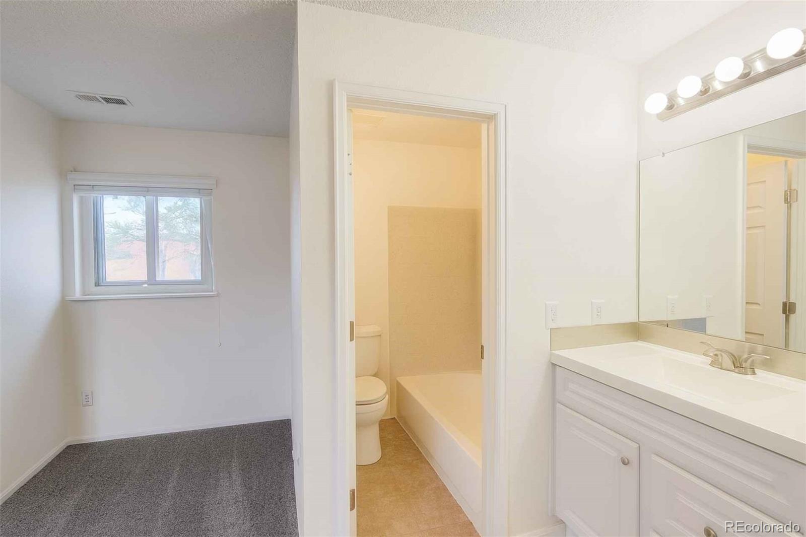 MLS Image #6 for 9002 w 88th circle,westminster, Colorado