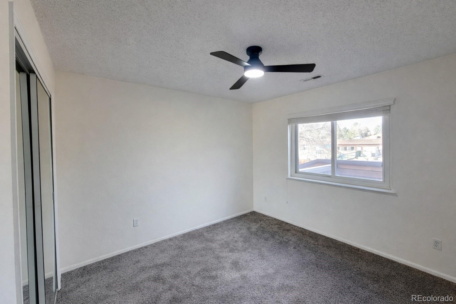 MLS Image #7 for 9002 w 88th circle,westminster, Colorado