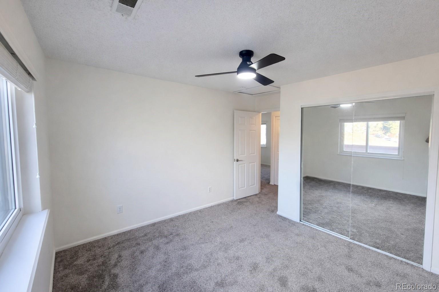 MLS Image #8 for 9002 w 88th circle,westminster, Colorado