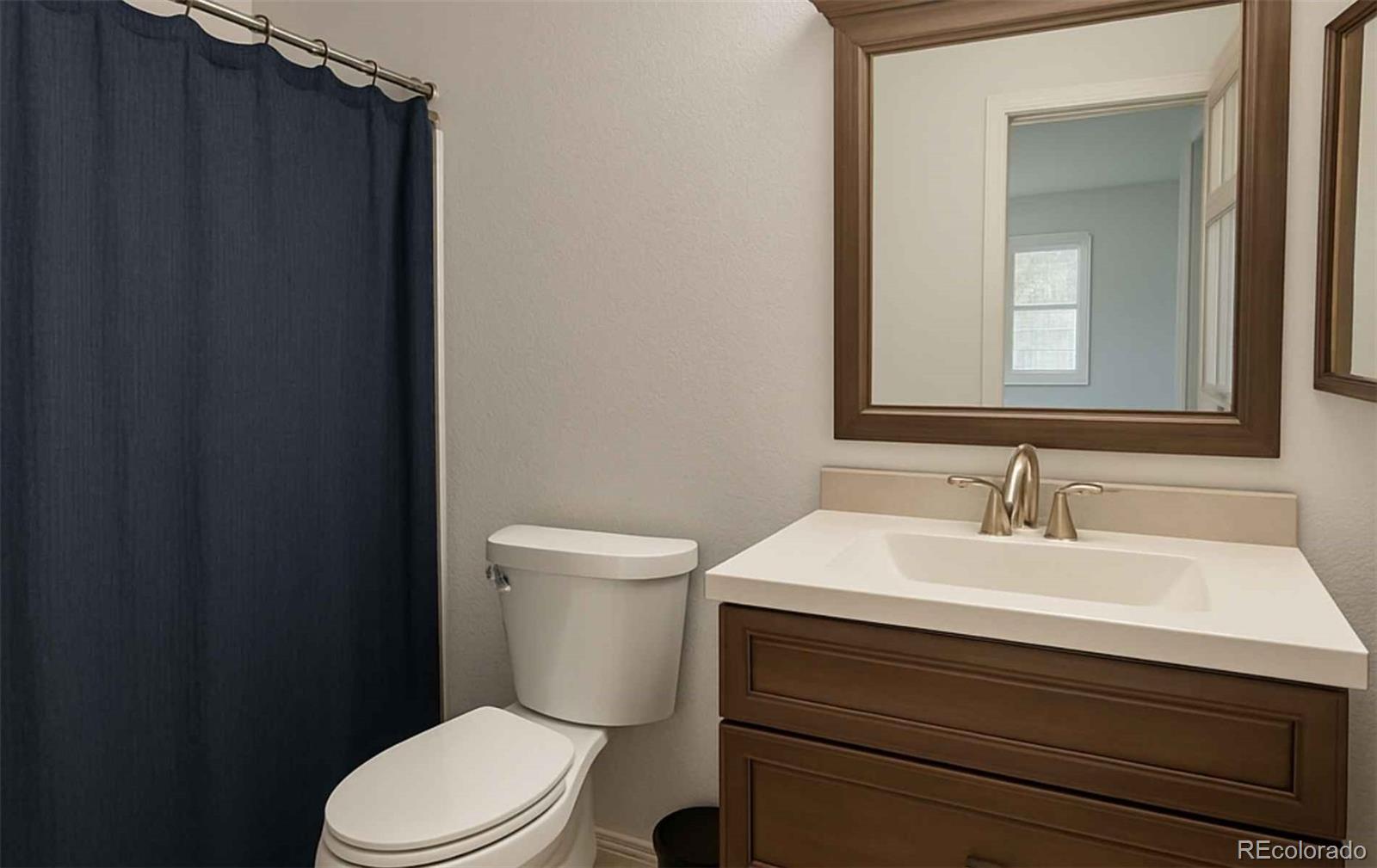 MLS Image #9 for 9002 w 88th circle,westminster, Colorado