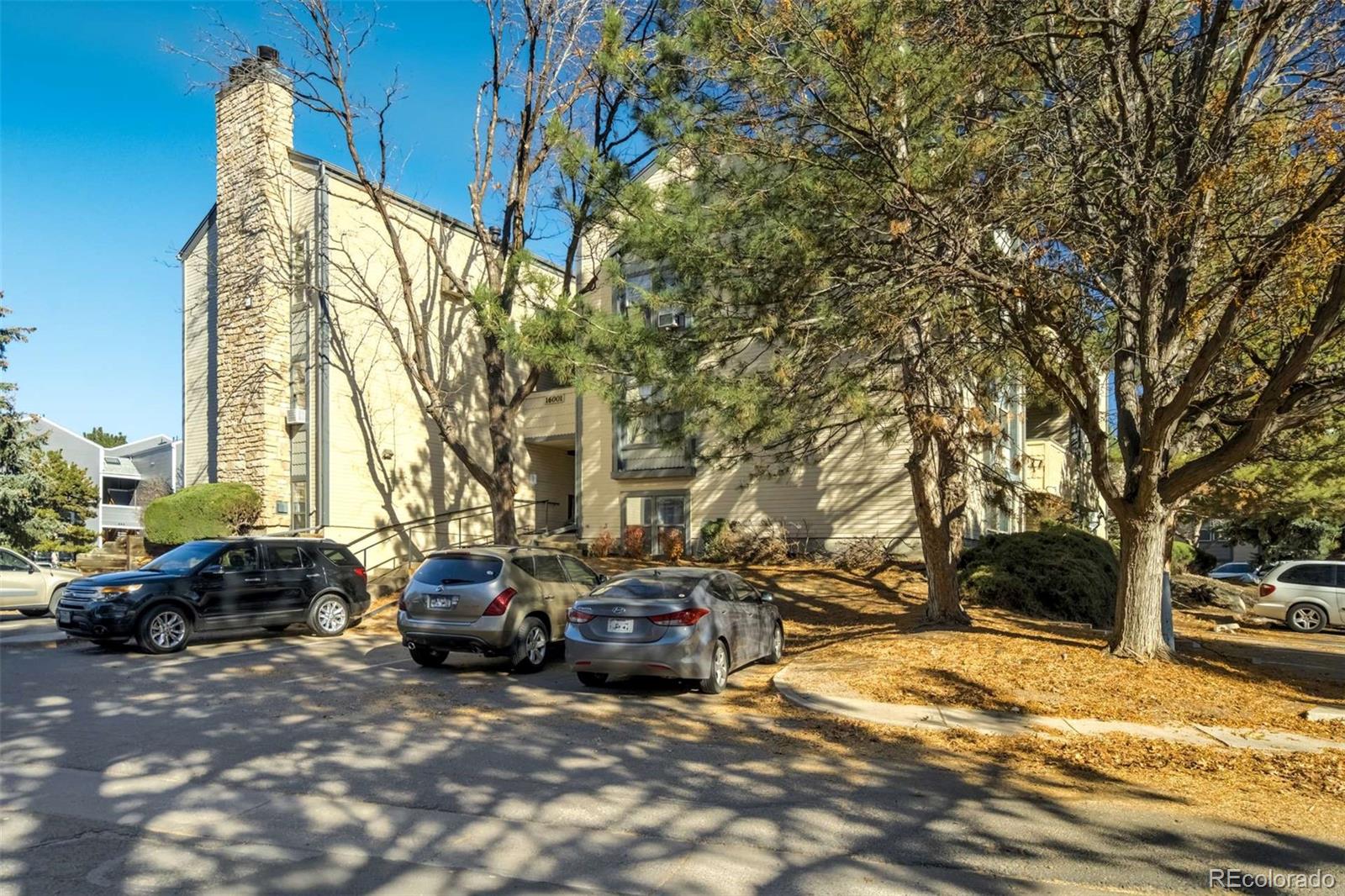 MLS Image #0 for 16001 e alaska place,aurora, Colorado