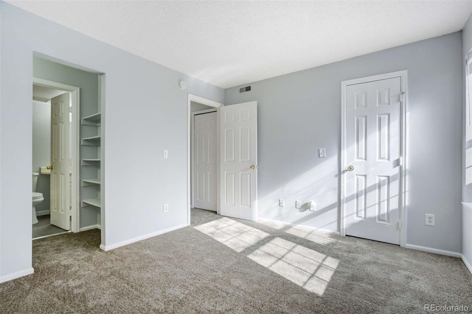 MLS Image #13 for 16001 e alaska place,aurora, Colorado