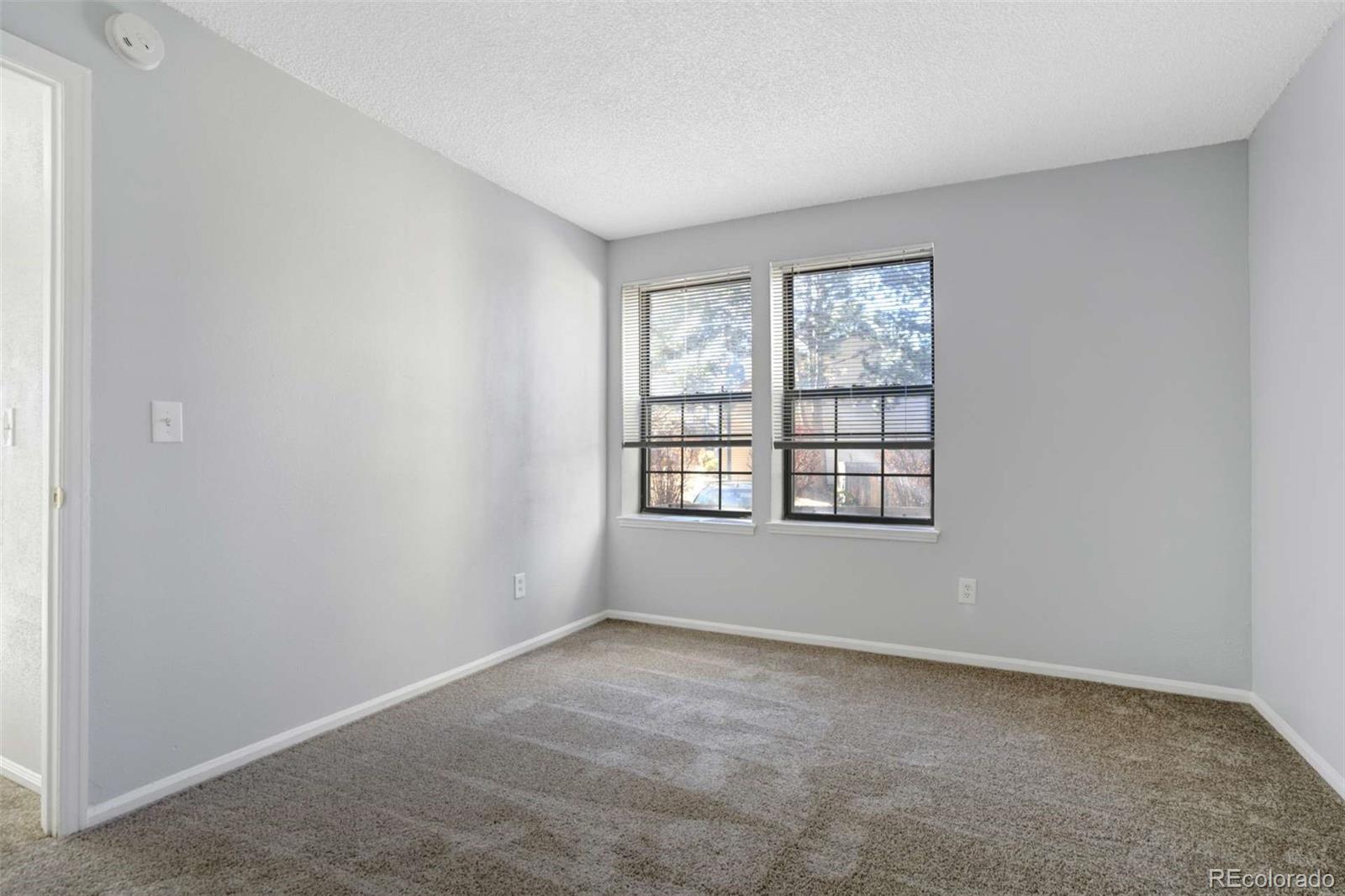 MLS Image #14 for 16001 e alaska place,aurora, Colorado