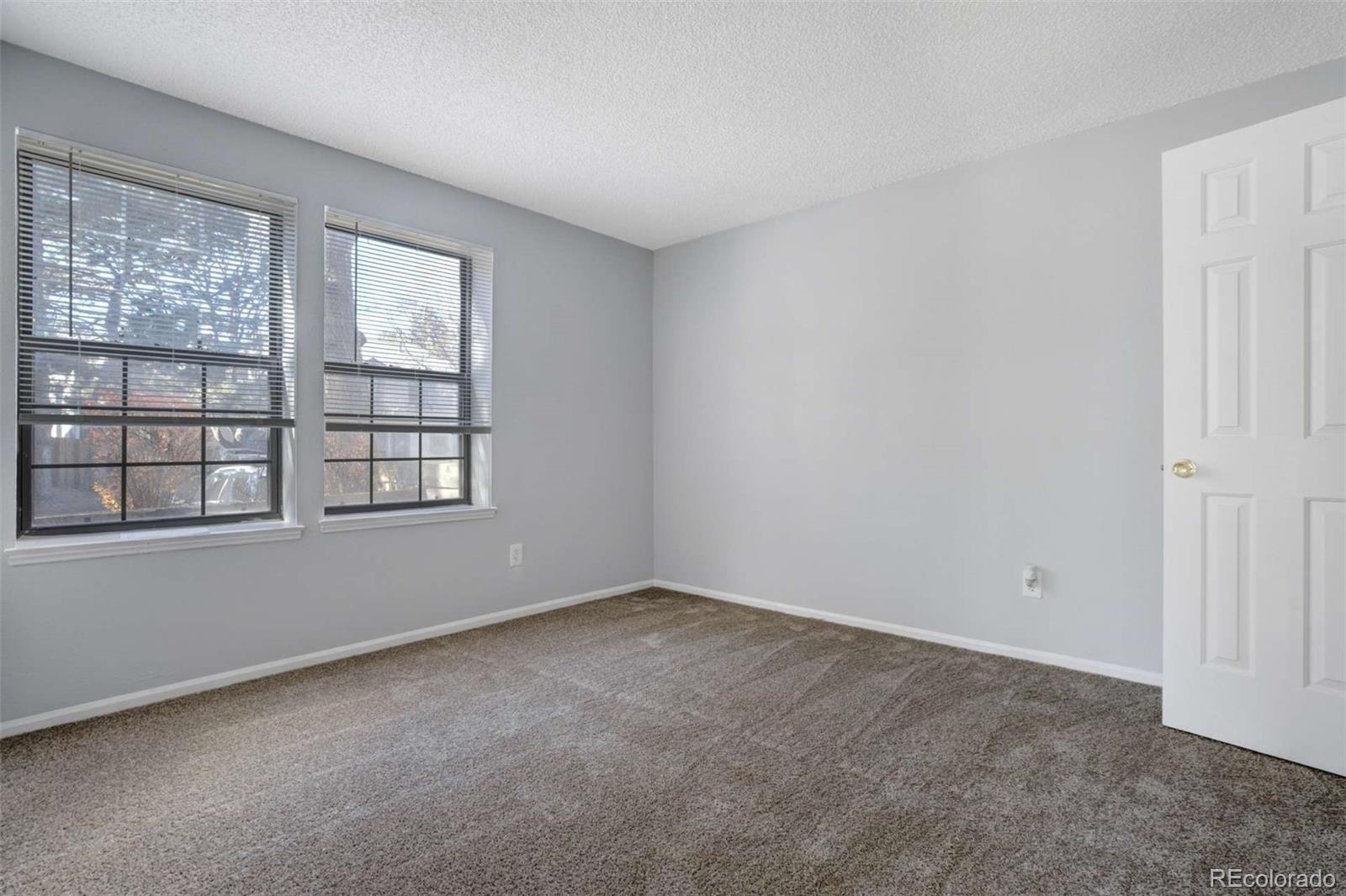 MLS Image #15 for 16001 e alaska place,aurora, Colorado