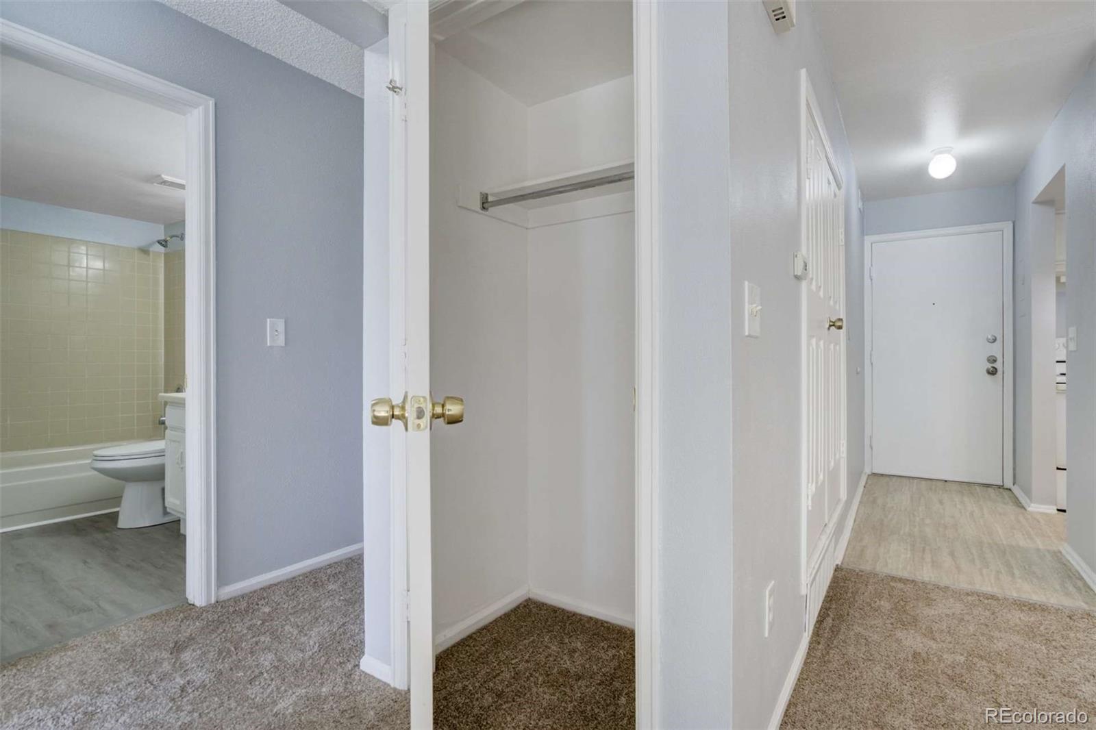 MLS Image #16 for 16001 e alaska place,aurora, Colorado