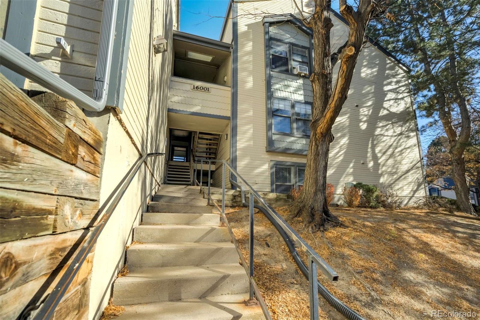 MLS Image #18 for 16001 e alaska place,aurora, Colorado