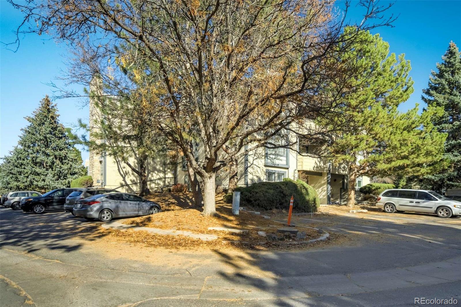 MLS Image #19 for 16001 e alaska place,aurora, Colorado