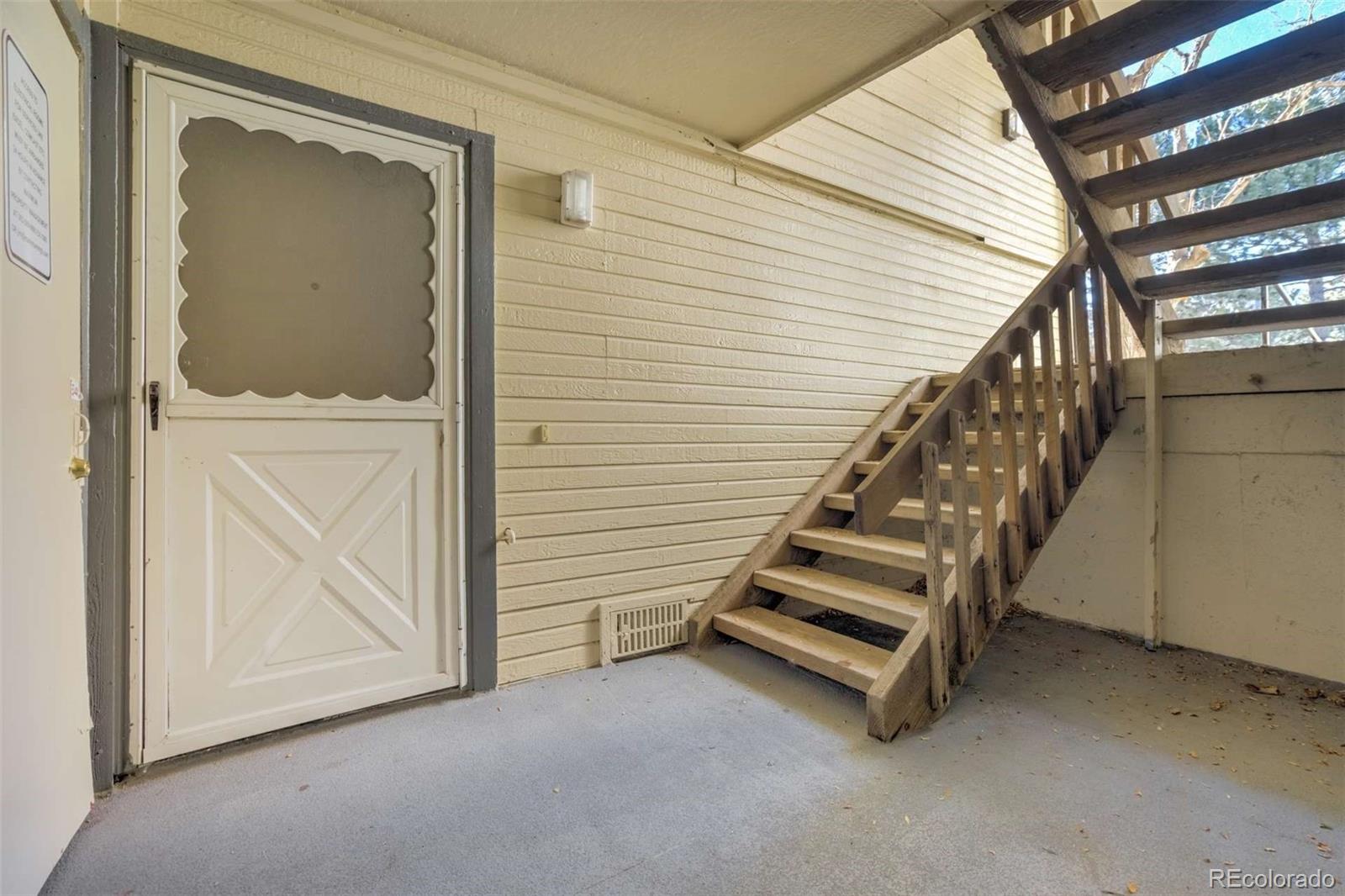 MLS Image #2 for 16001 e alaska place,aurora, Colorado