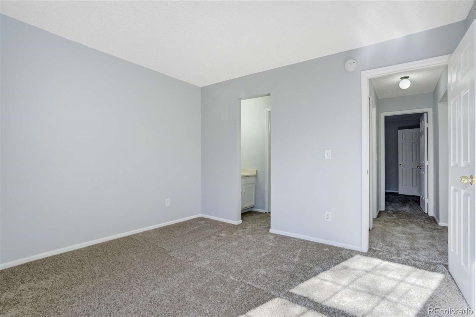 MLS Image #21 for 16001 e alaska place,aurora, Colorado