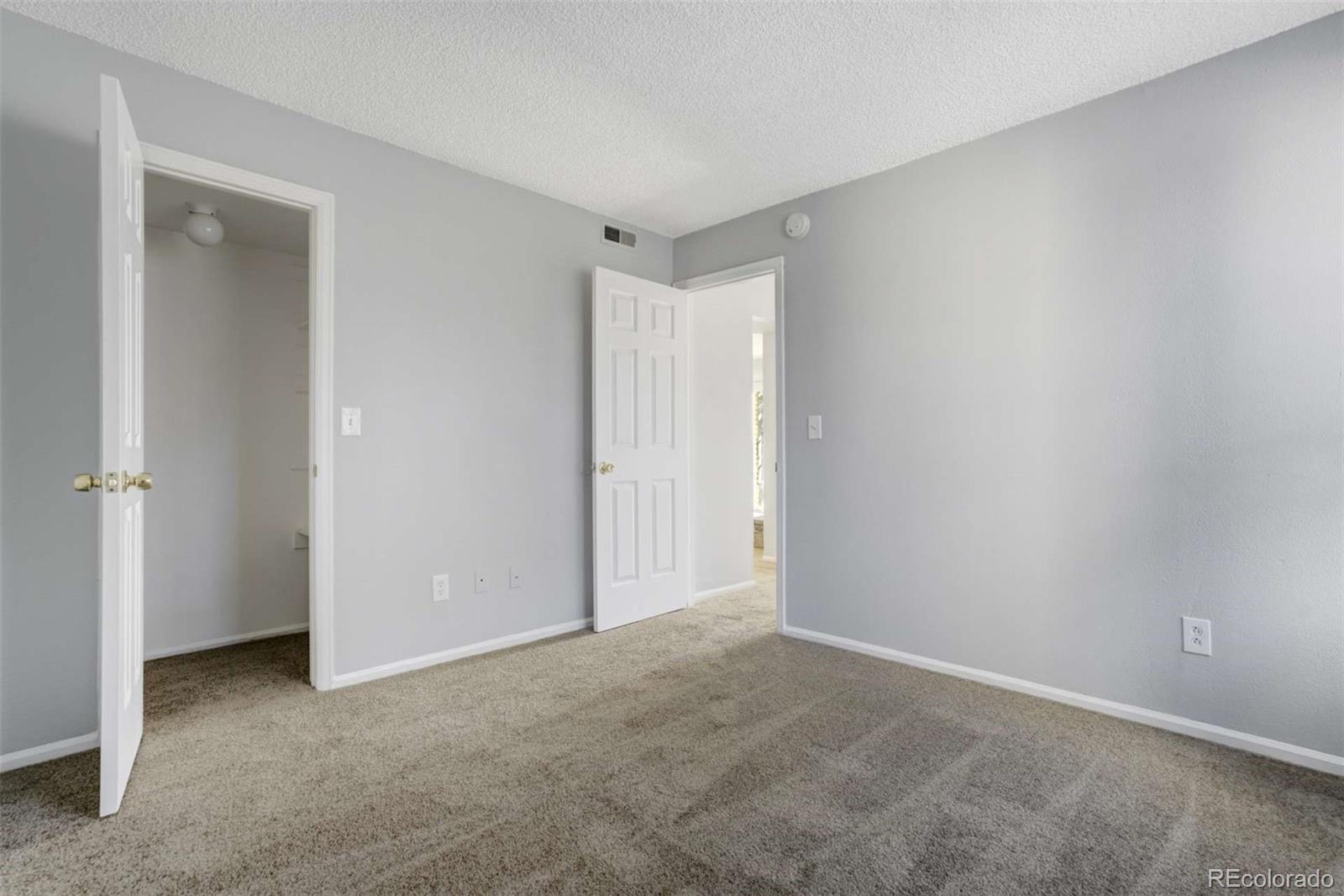 MLS Image #23 for 16001 e alaska place,aurora, Colorado