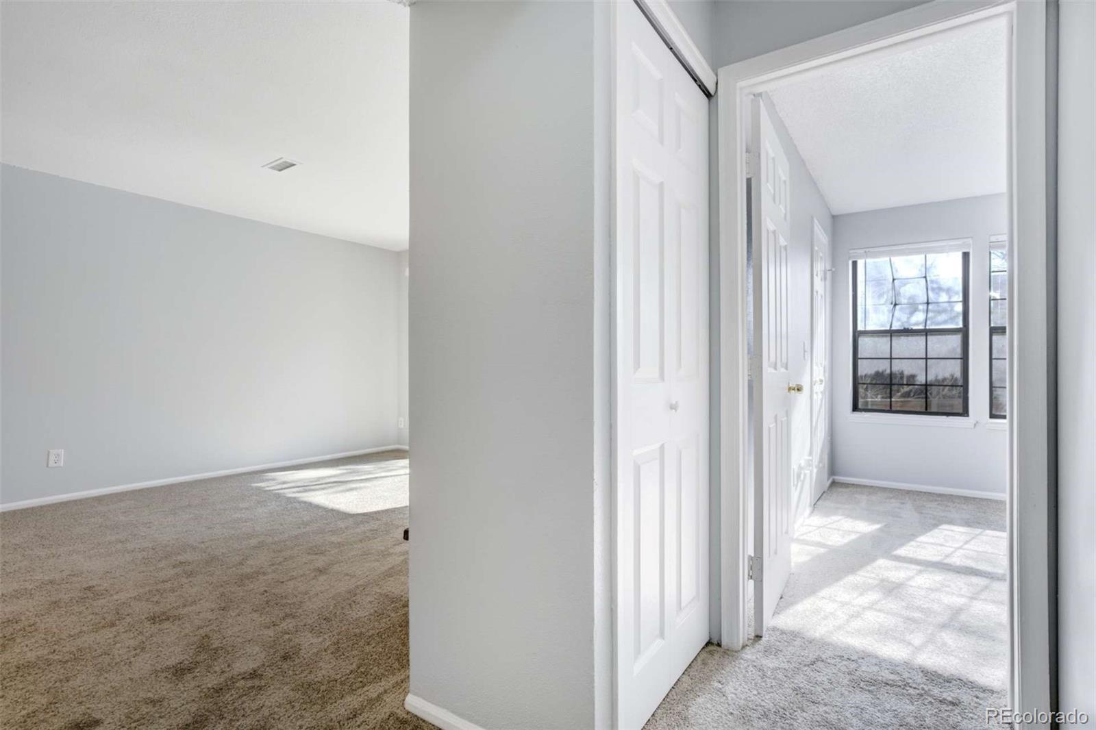 MLS Image #24 for 16001 e alaska place,aurora, Colorado