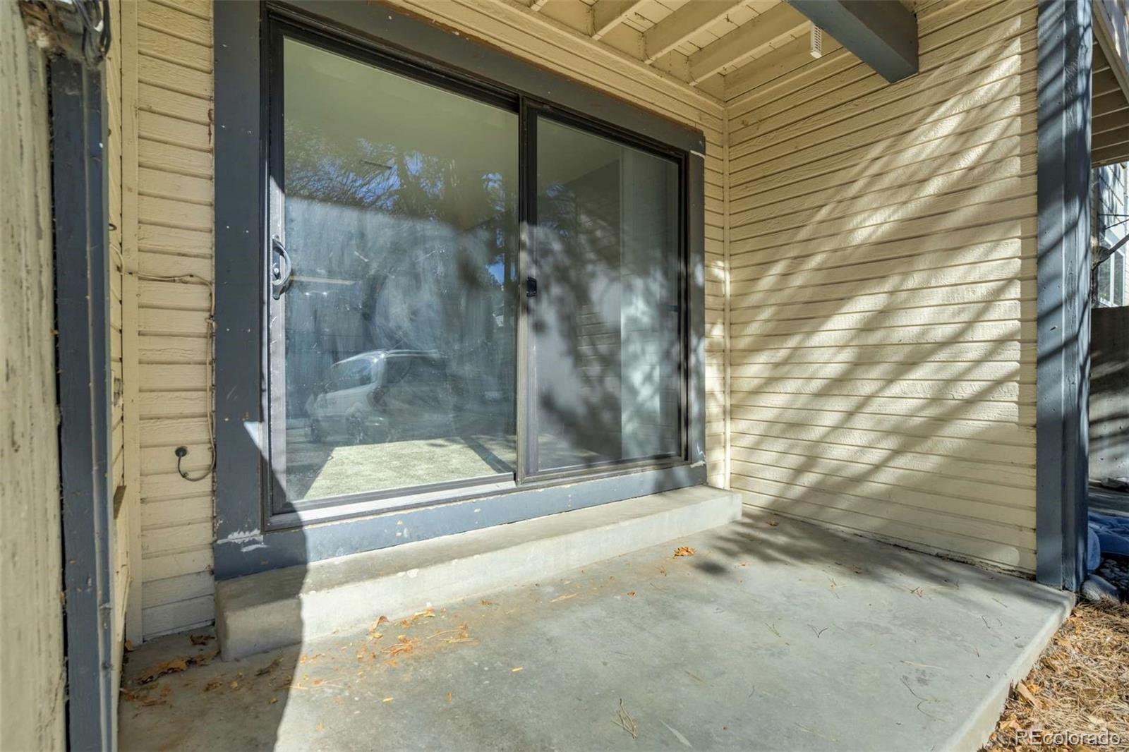MLS Image #25 for 16001 e alaska place,aurora, Colorado