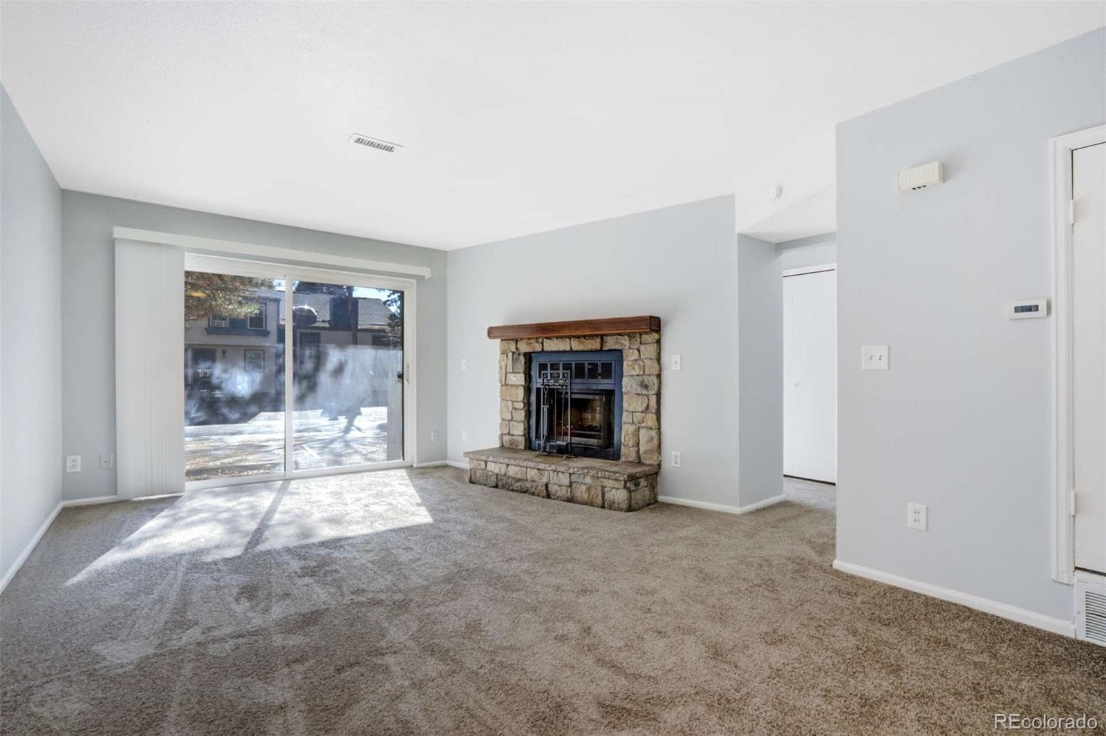 MLS Image #4 for 16001 e alaska place,aurora, Colorado