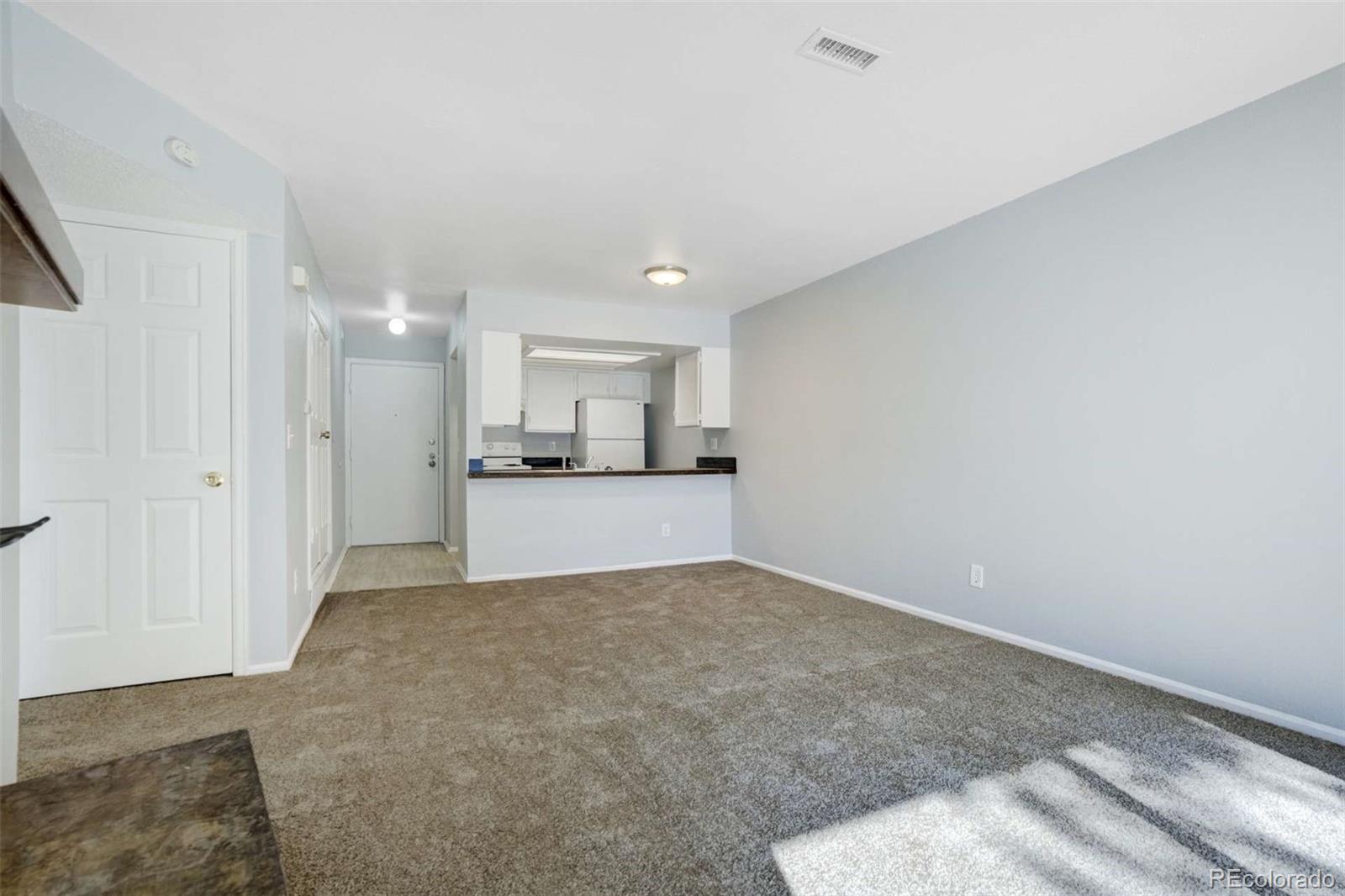 MLS Image #6 for 16001 e alaska place,aurora, Colorado