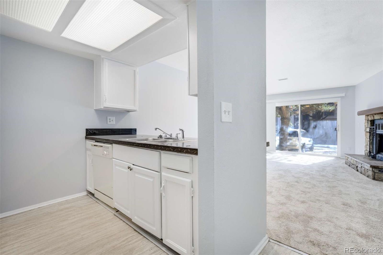 MLS Image #7 for 16001 e alaska place,aurora, Colorado