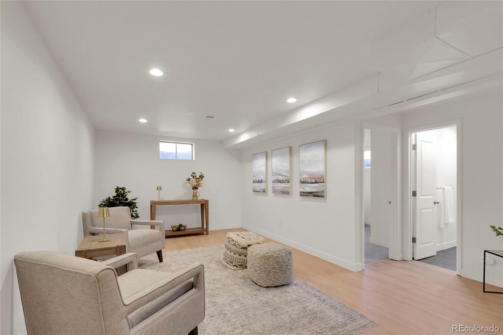 MLS Image #10 for 201 e 108th avenue,northglenn, Colorado