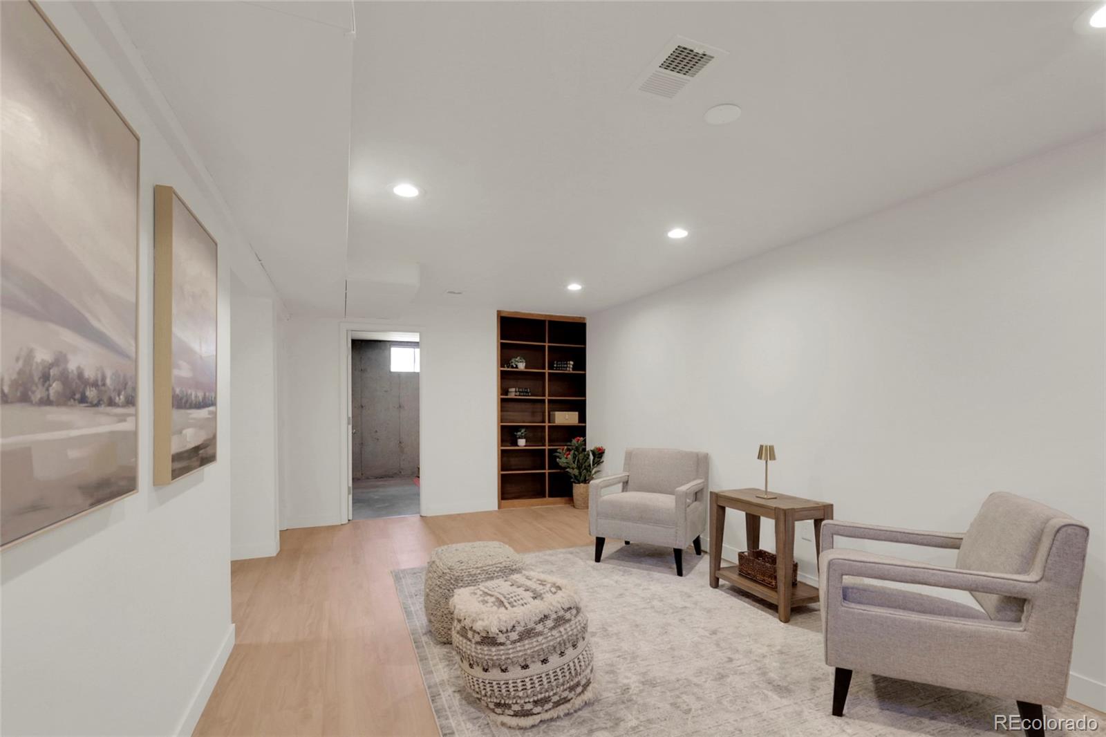 MLS Image #11 for 201 e 108th avenue,northglenn, Colorado