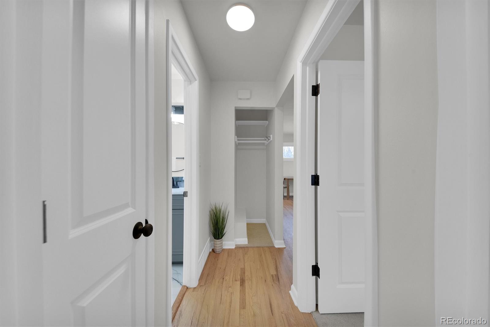 MLS Image #12 for 201 e 108th avenue,northglenn, Colorado