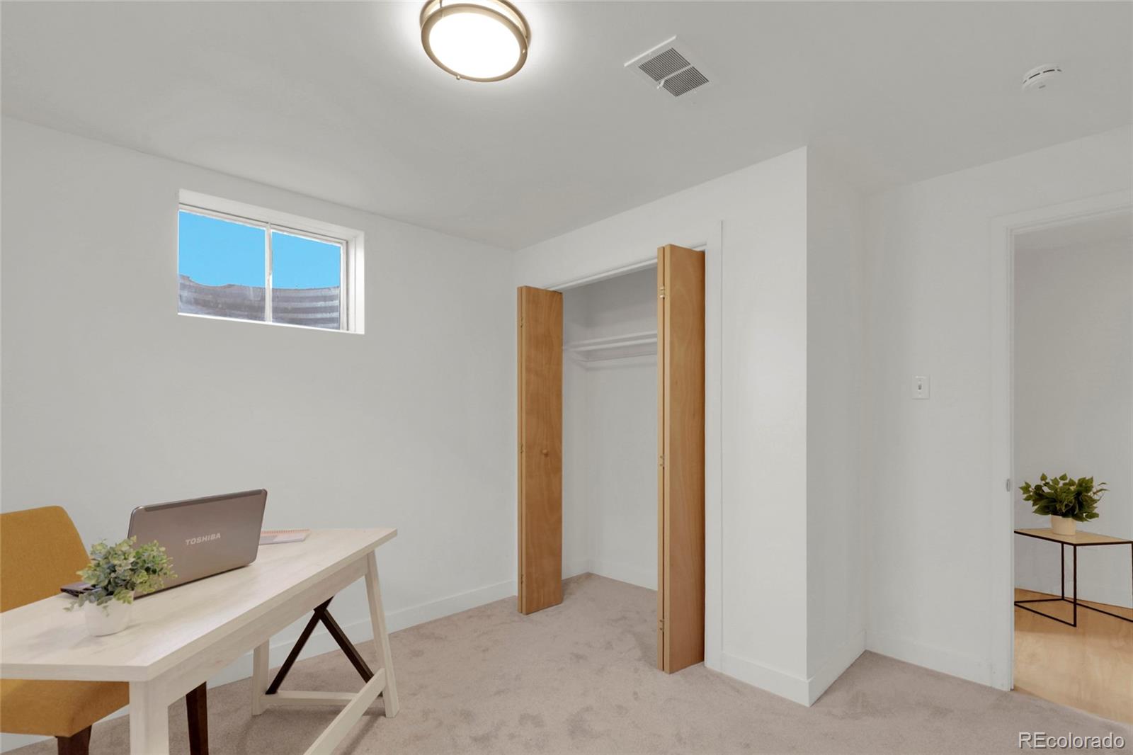 MLS Image #13 for 201 e 108th avenue,northglenn, Colorado