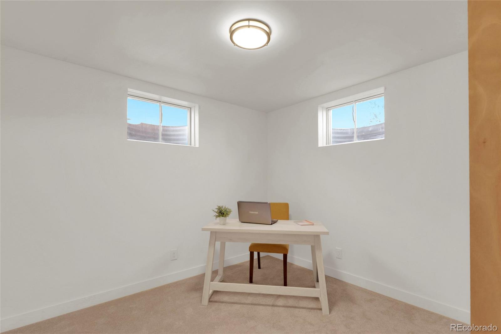 MLS Image #14 for 201 e 108th avenue,northglenn, Colorado