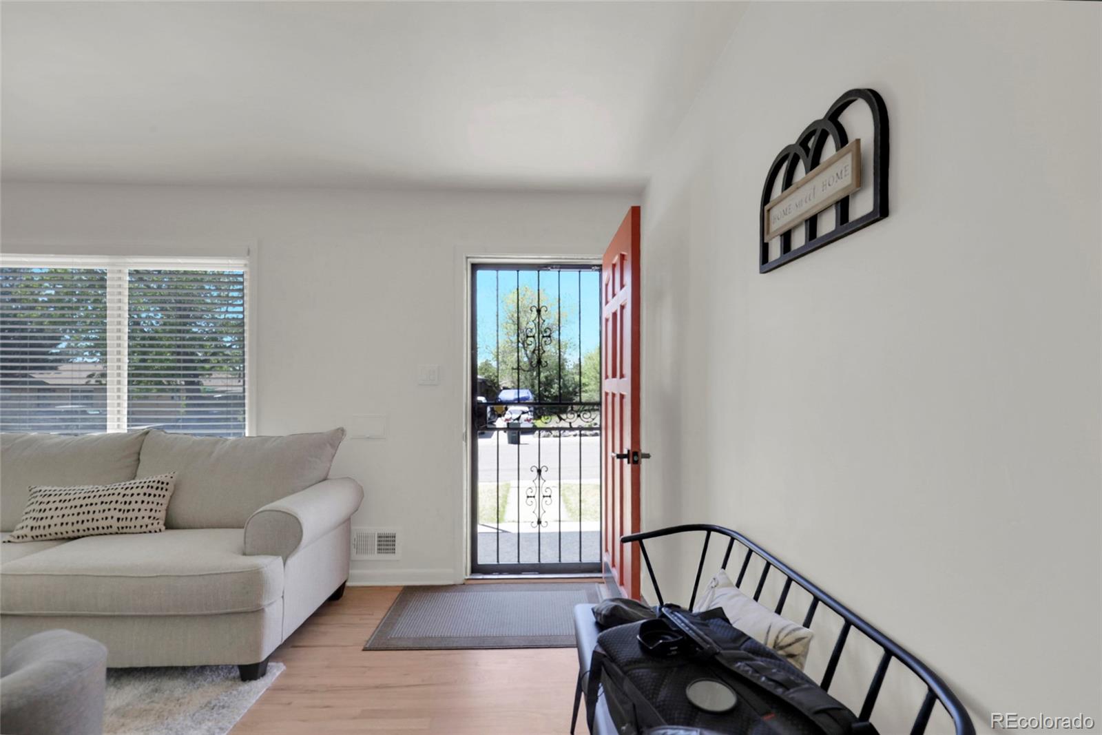MLS Image #15 for 201 e 108th avenue,northglenn, Colorado