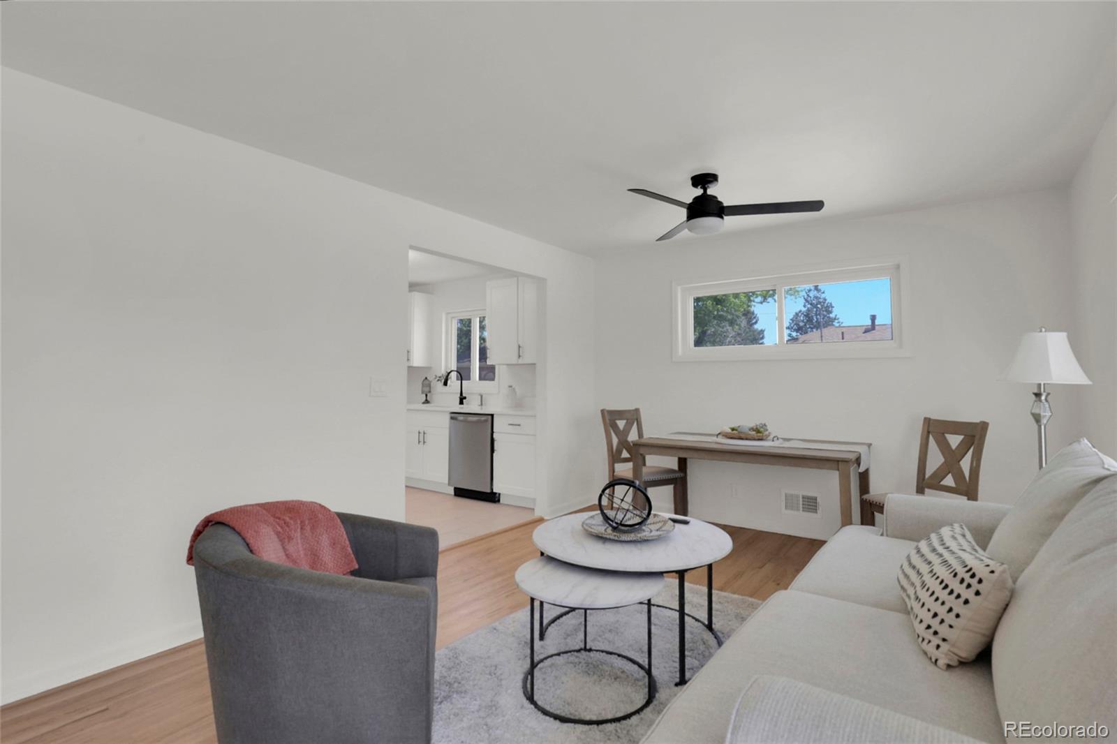 MLS Image #16 for 201 e 108th avenue,northglenn, Colorado