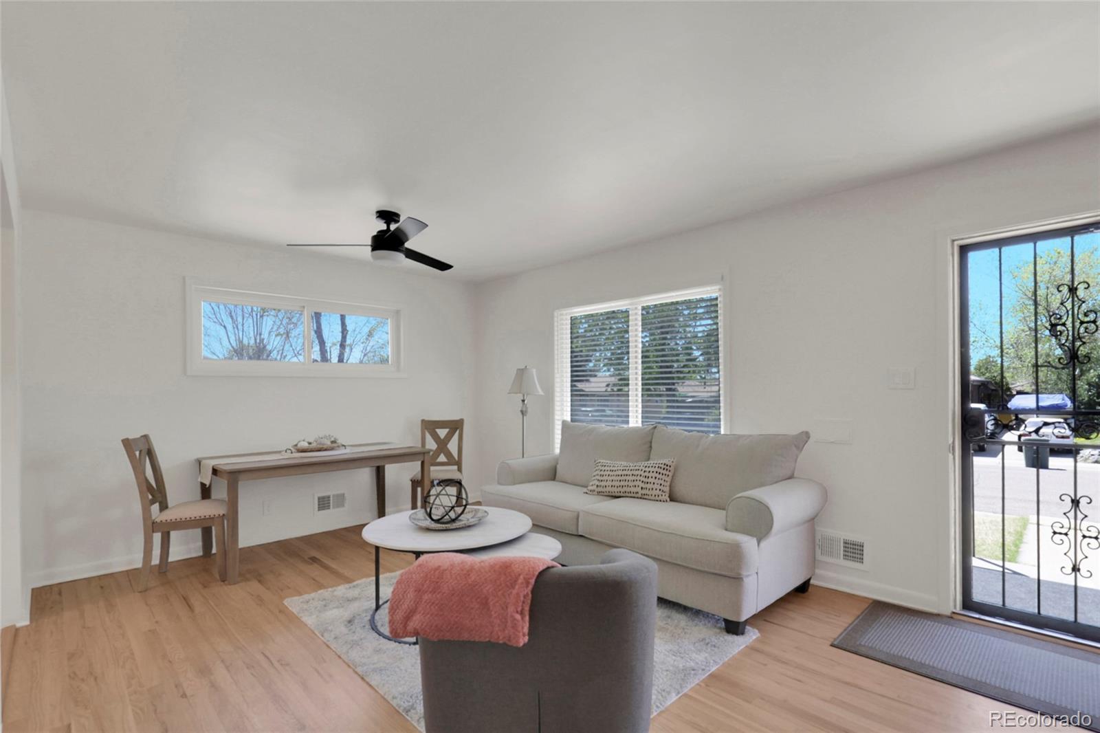 MLS Image #17 for 201 e 108th avenue,northglenn, Colorado