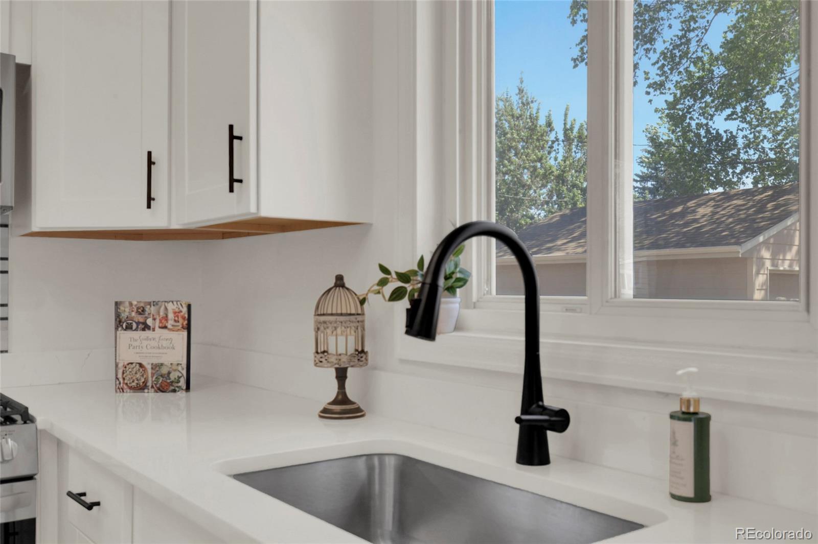 MLS Image #18 for 201 e 108th avenue,northglenn, Colorado