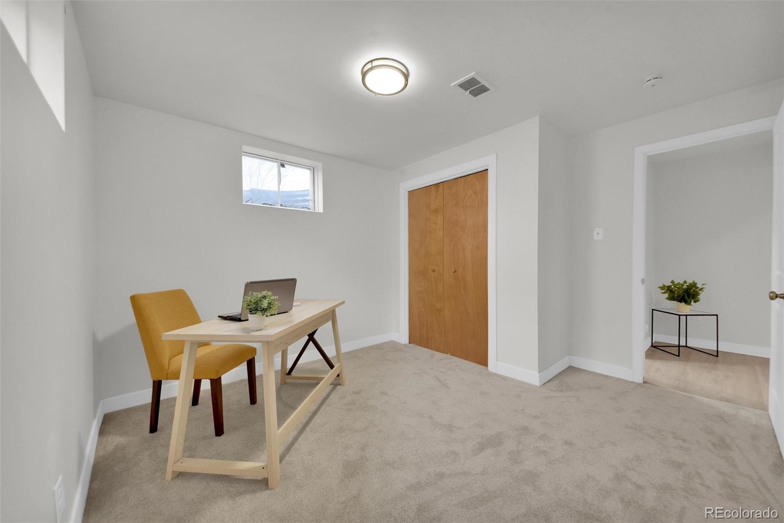MLS Image #19 for 201 e 108th avenue,northglenn, Colorado