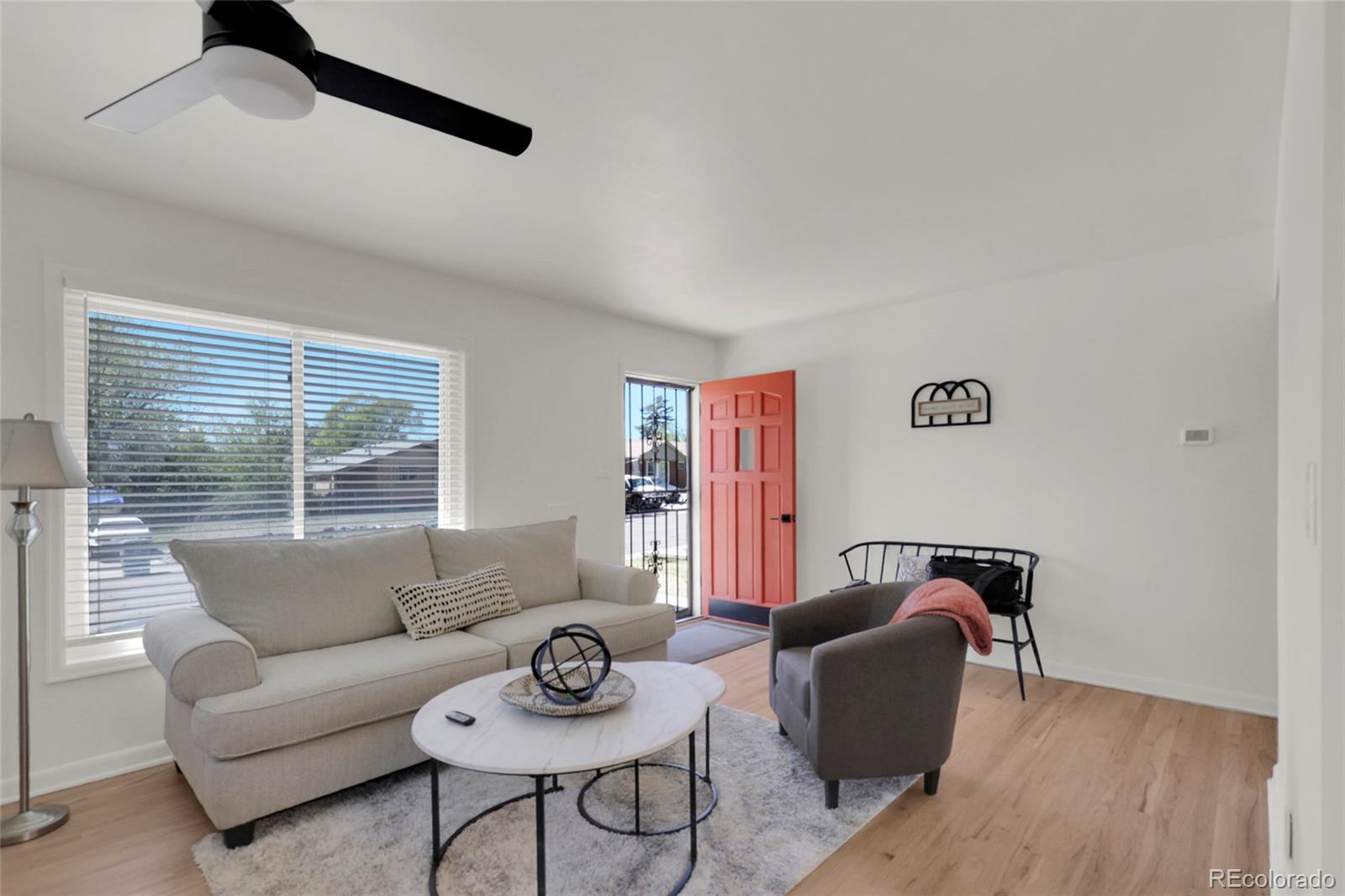 MLS Image #2 for 201 e 108th avenue,northglenn, Colorado