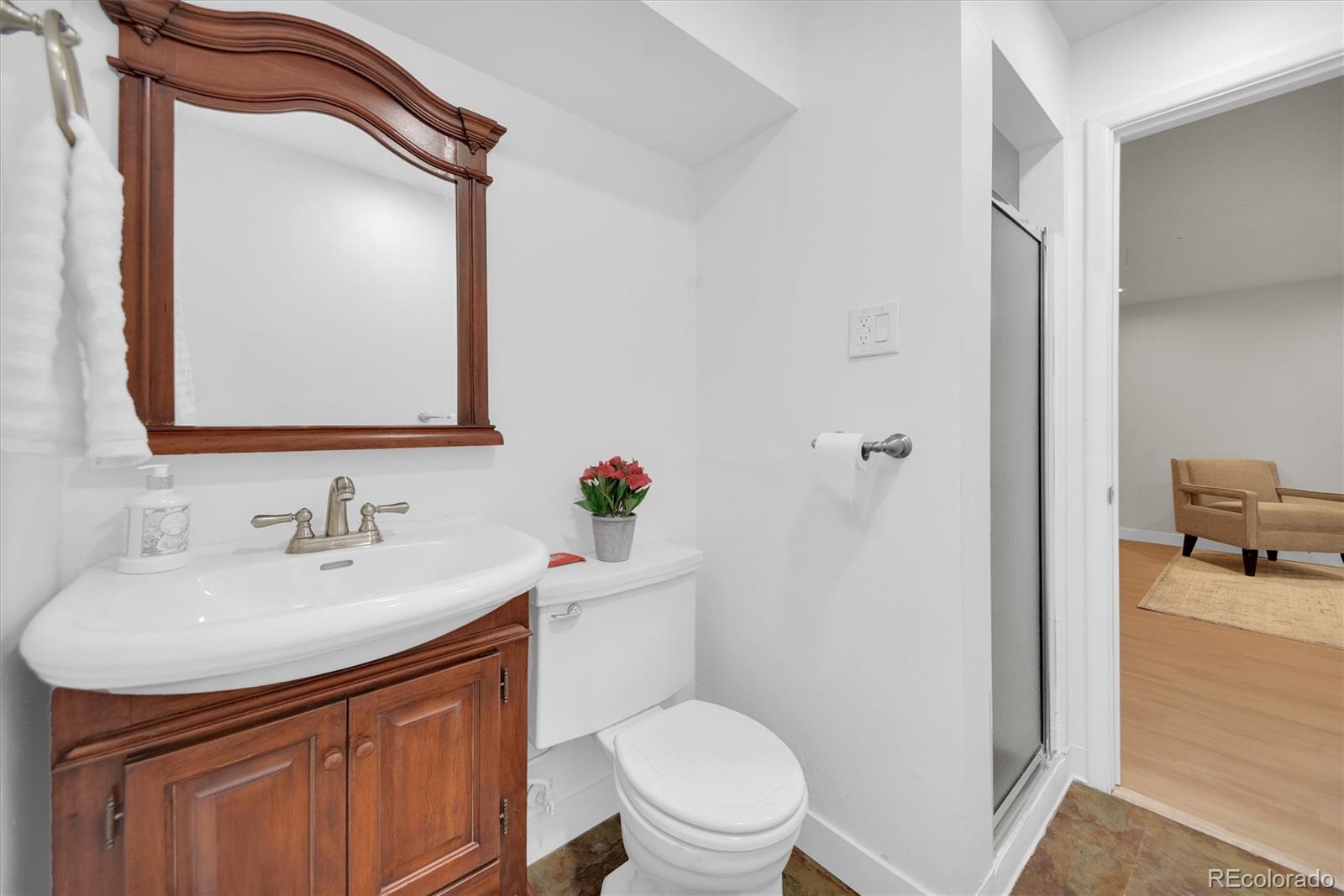 MLS Image #21 for 201 e 108th avenue,northglenn, Colorado