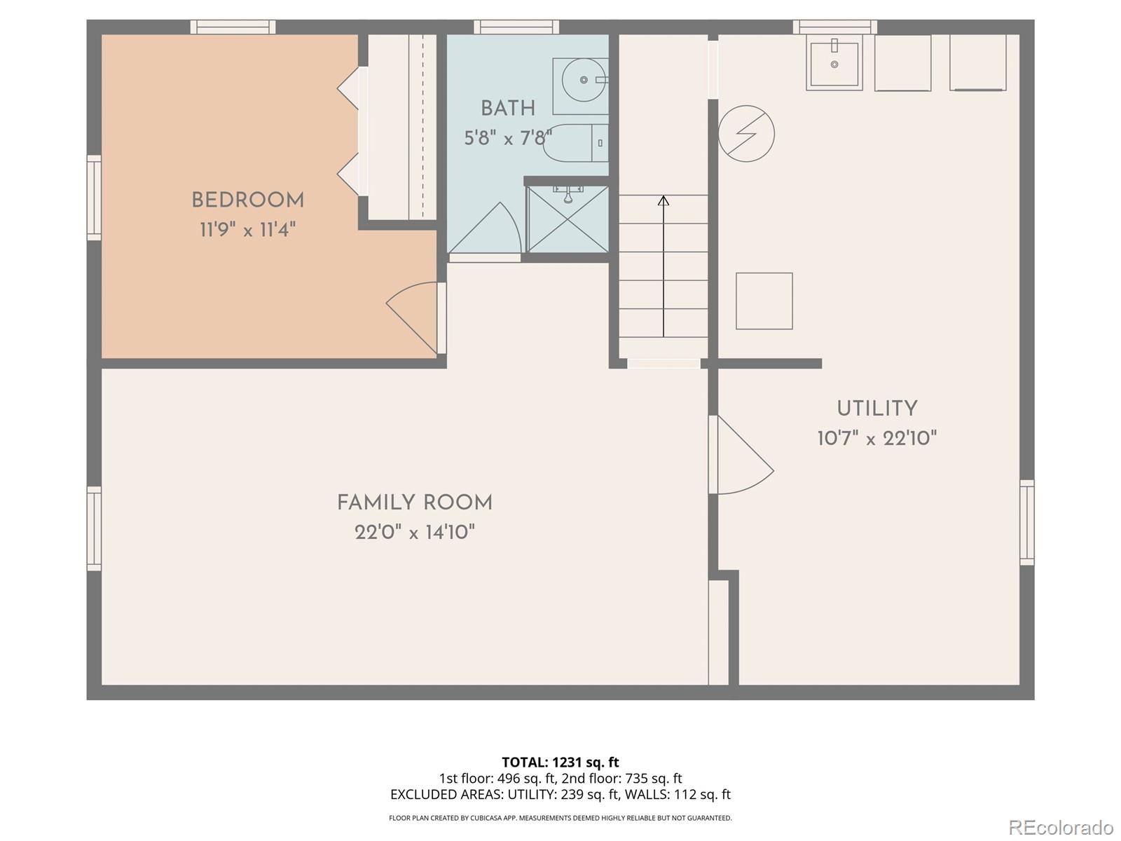 MLS Image #23 for 201 e 108th avenue,northglenn, Colorado