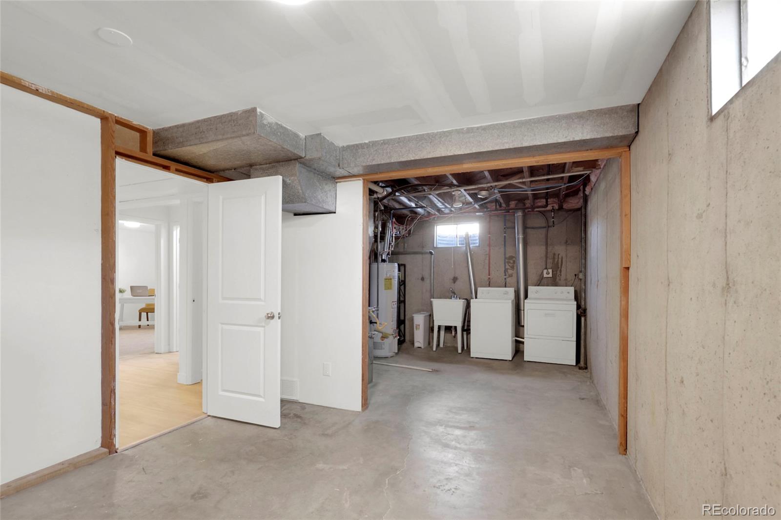 MLS Image #25 for 201 e 108th avenue,northglenn, Colorado