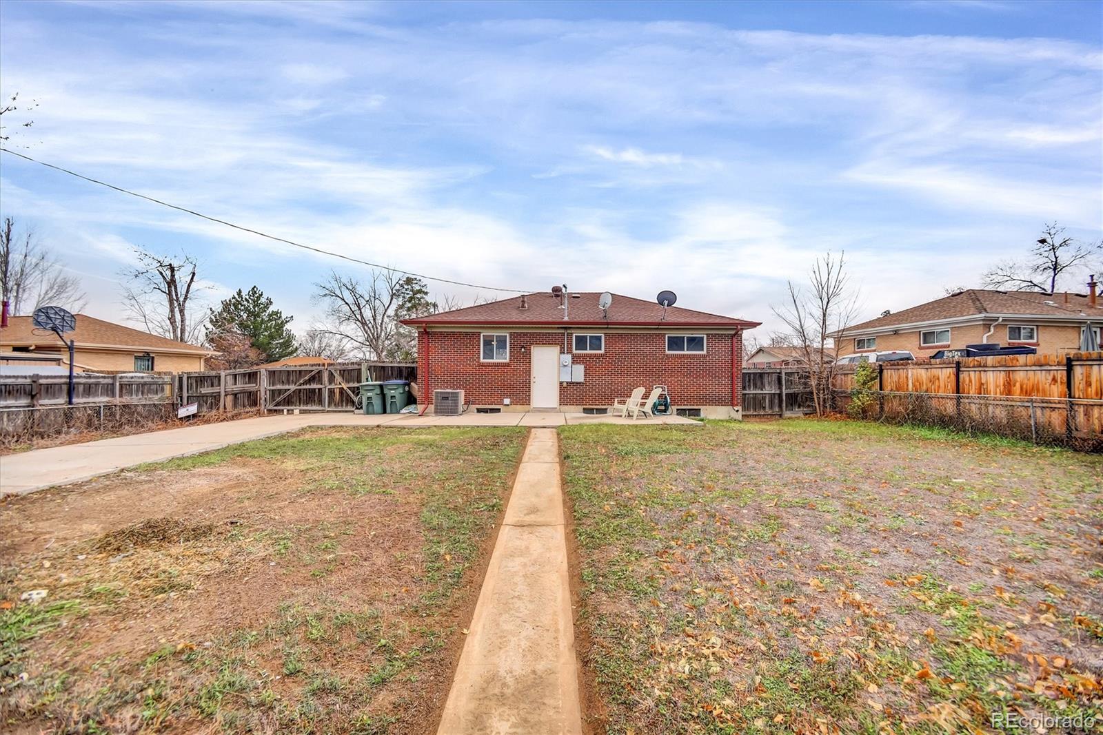 MLS Image #28 for 201 e 108th avenue,northglenn, Colorado
