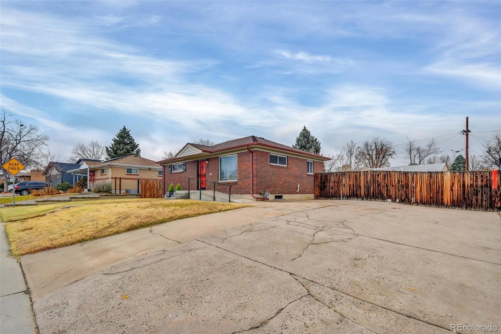 MLS Image #29 for 201 e 108th avenue,northglenn, Colorado