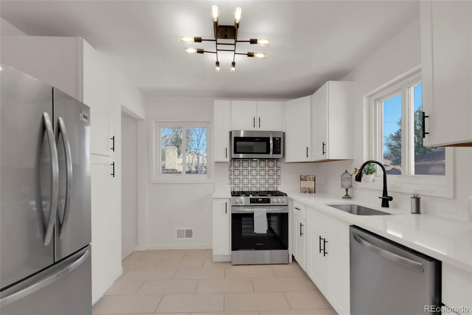MLS Image #3 for 201 e 108th avenue,northglenn, Colorado