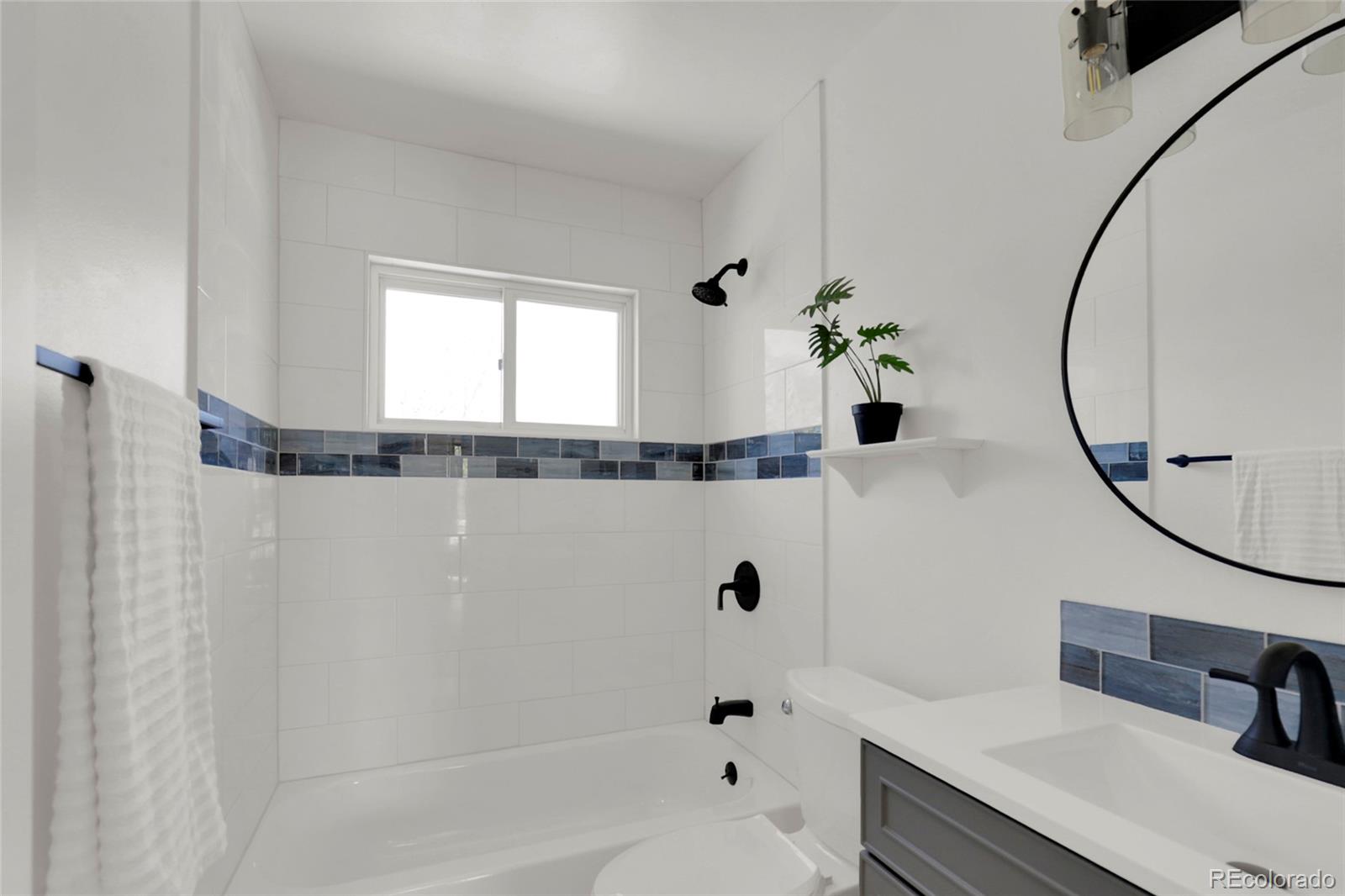 MLS Image #4 for 201 e 108th avenue,northglenn, Colorado
