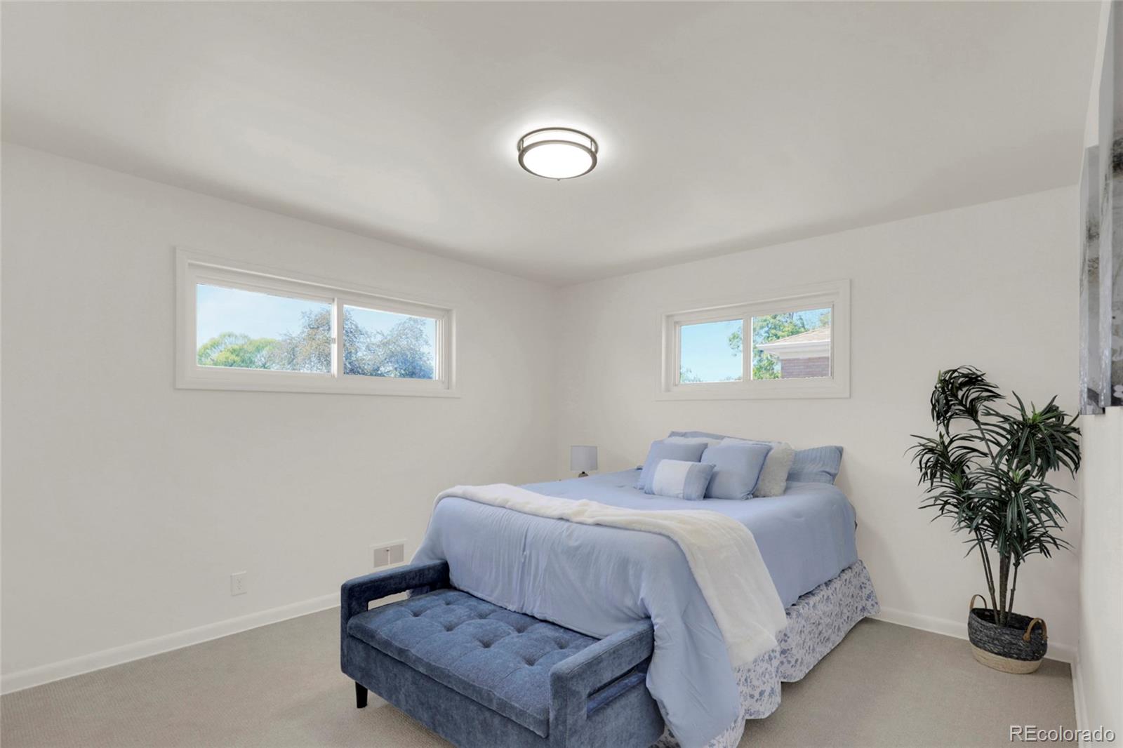 MLS Image #5 for 201 e 108th avenue,northglenn, Colorado