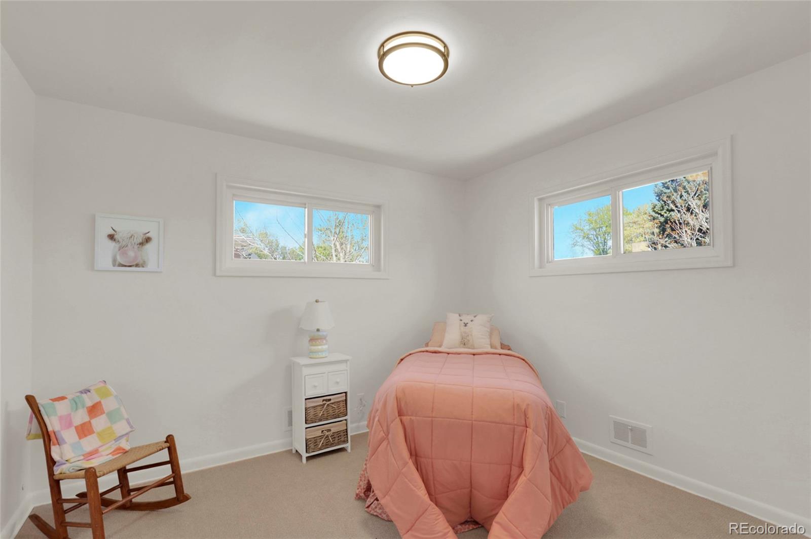MLS Image #6 for 201 e 108th avenue,northglenn, Colorado