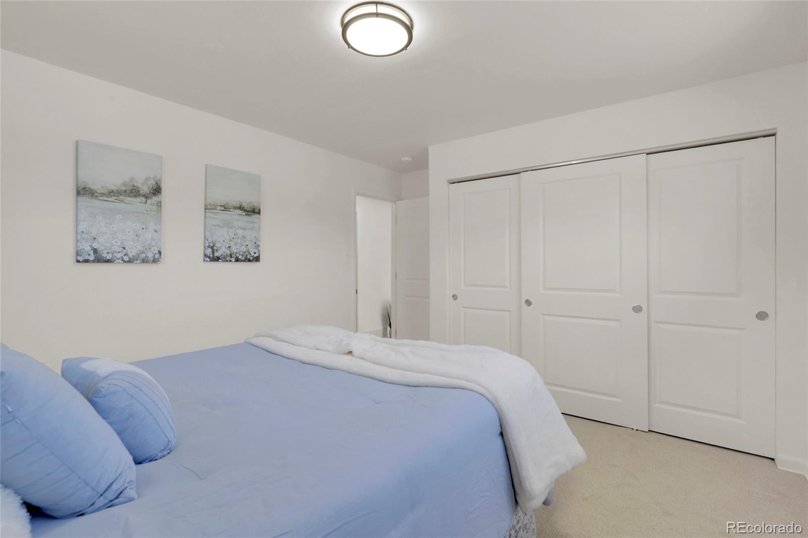 MLS Image #7 for 201 e 108th avenue,northglenn, Colorado
