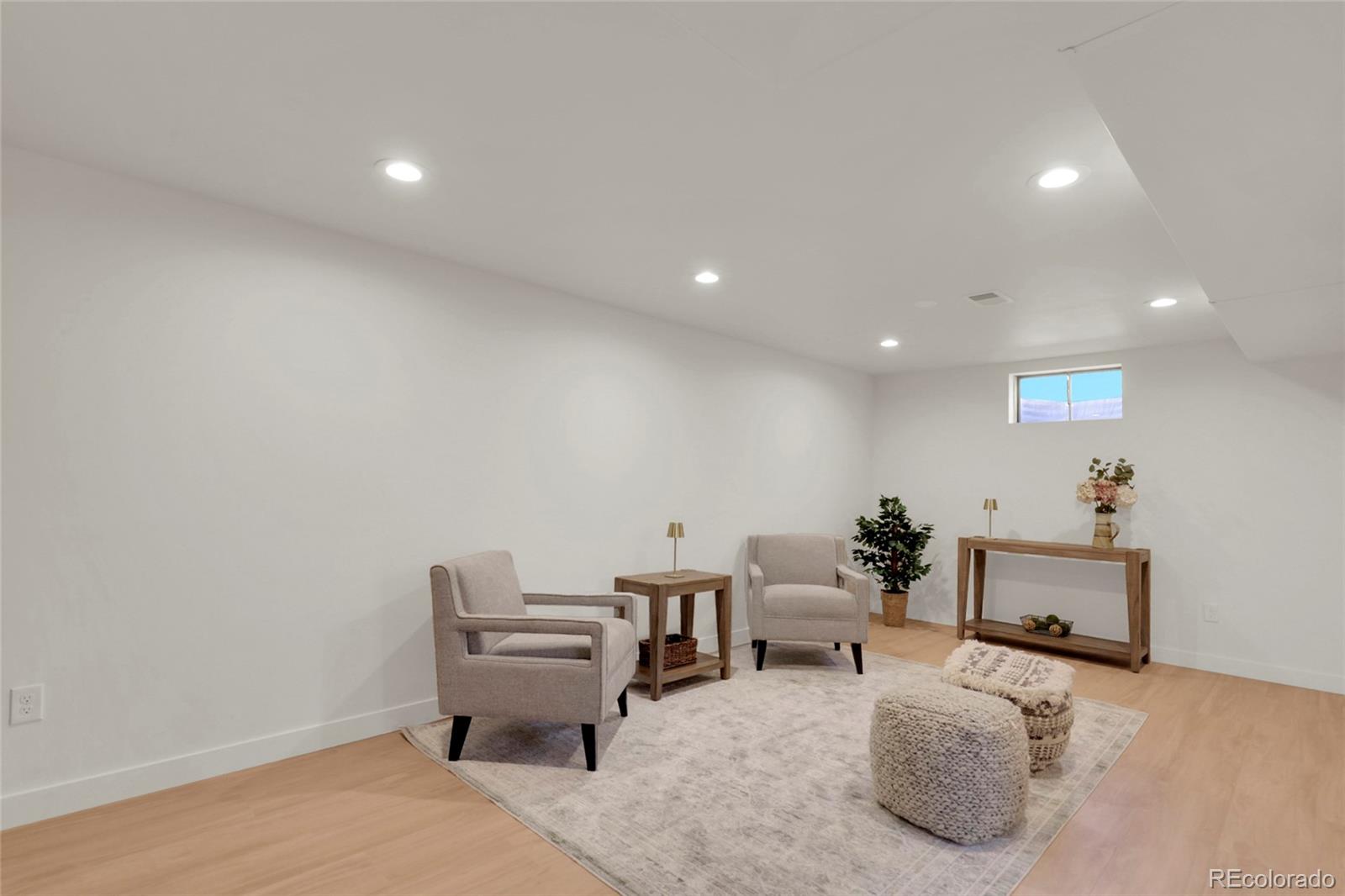 MLS Image #8 for 201 e 108th avenue,northglenn, Colorado